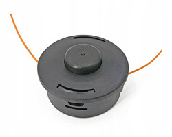 Półatomatyczna głowica żyłkowa Oryginał Stihl AutoCut 25-2 FS 55 FS 120