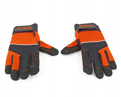 Rękawice Stihl DYNAMIC VENT Rozmiar 9 - M
