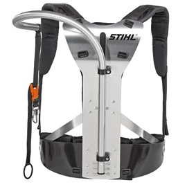 System Nośny Stihl RTS do Podkrzesywarek i Nożyc na Wysięgniku