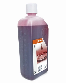 Olej Stihl HP 1L do Mieszanki Paliwowej 1:50
