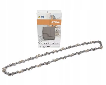 Łańcuch Tnący Stihl 3/8" Picco Duro 3 (PD3) 1.3mm / 55 ogniw / 40cm