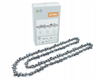 Łańcuch Tnący Stihl .325" Rapid Super (RS) 1.5mm / 66 ogniw / 40cm