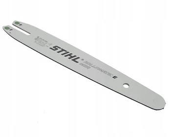 Prowadnica Stihl Rollomatic E Mini 30 cm, 1/4", 1,1 mm MSA 120, MSA 140