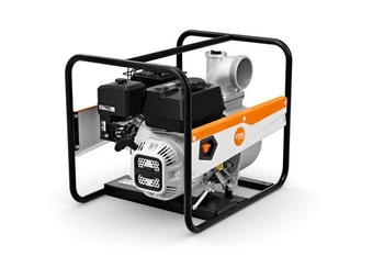 Pompa Wodna Spalinowa Stihl WP 900