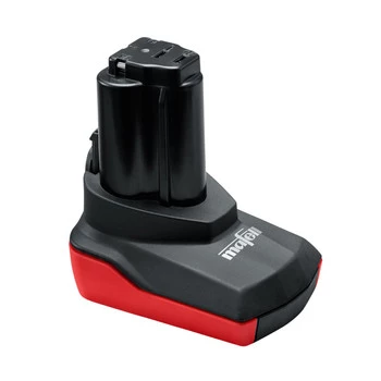 Akumulator PowerTank 10 M 43