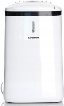 Osuszacz powietrza Master DH720P 390 W