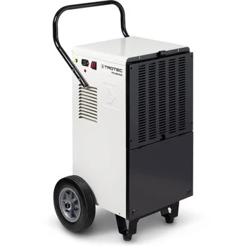 Osuszacz powietrza Trotec TTK 380 ECO 1150 W 80 l/24 h