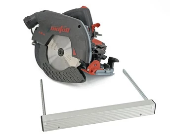 Pilarka tarczowa K 65 cc