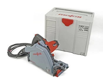 Mafell MT 55 cc MidiMAX Pilarko-zagłębiarka w Systenerze T-MAX