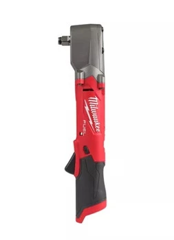 M12 FUEL Kątowy Klucz Udarowy ½″ Z Pierścieniem Zabezpieczającym M12 FRAIWF12-0