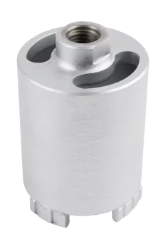 Otwornica diamentowa Setron 68mm