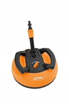 Przystawka do Mycia Powierzchni Stihl RA 110 (Talerz Czyszczący 310mm)