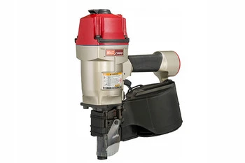 Gwoździarka Bębnowa MAX CN80 (50-83 mm)