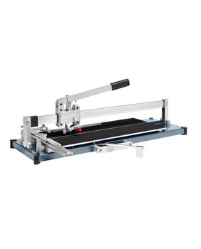 Maszynka do glazury Topline Rock 630 alu