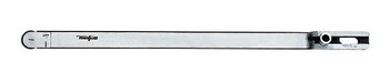 Prowadnica łańcucha o szer. dłutowania 13 mm