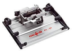 Stopa wymienna Mafell P1-SP do cięcia pod kątem do 45 stopni