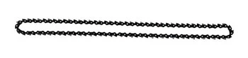 Łańcuch dłutujący, szer. 13 mm (50 ogniw, kpl.)
