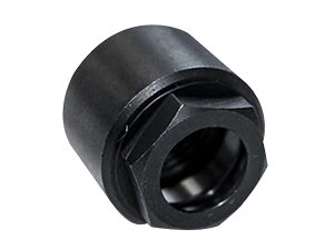 Nakrętka do FM800 /FM1000