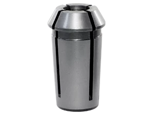 Tuleja zaciskowa ø 6 mm