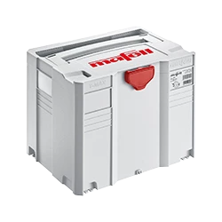 Systener T-MAX