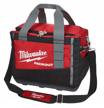 Torba zamknięta Milwaukee 50 cm x 31 cm
