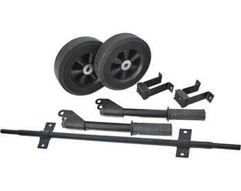 Zestaw transportowy KS 10 KIT