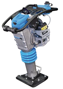 Stopa wibracyjna SRV 620