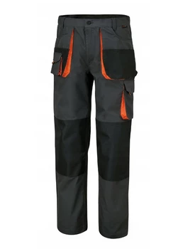 Spodnie robocze długie Beta 7860E r. XL
